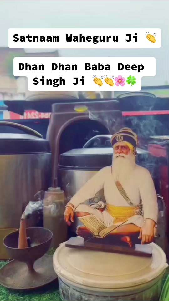 @JindJaaN