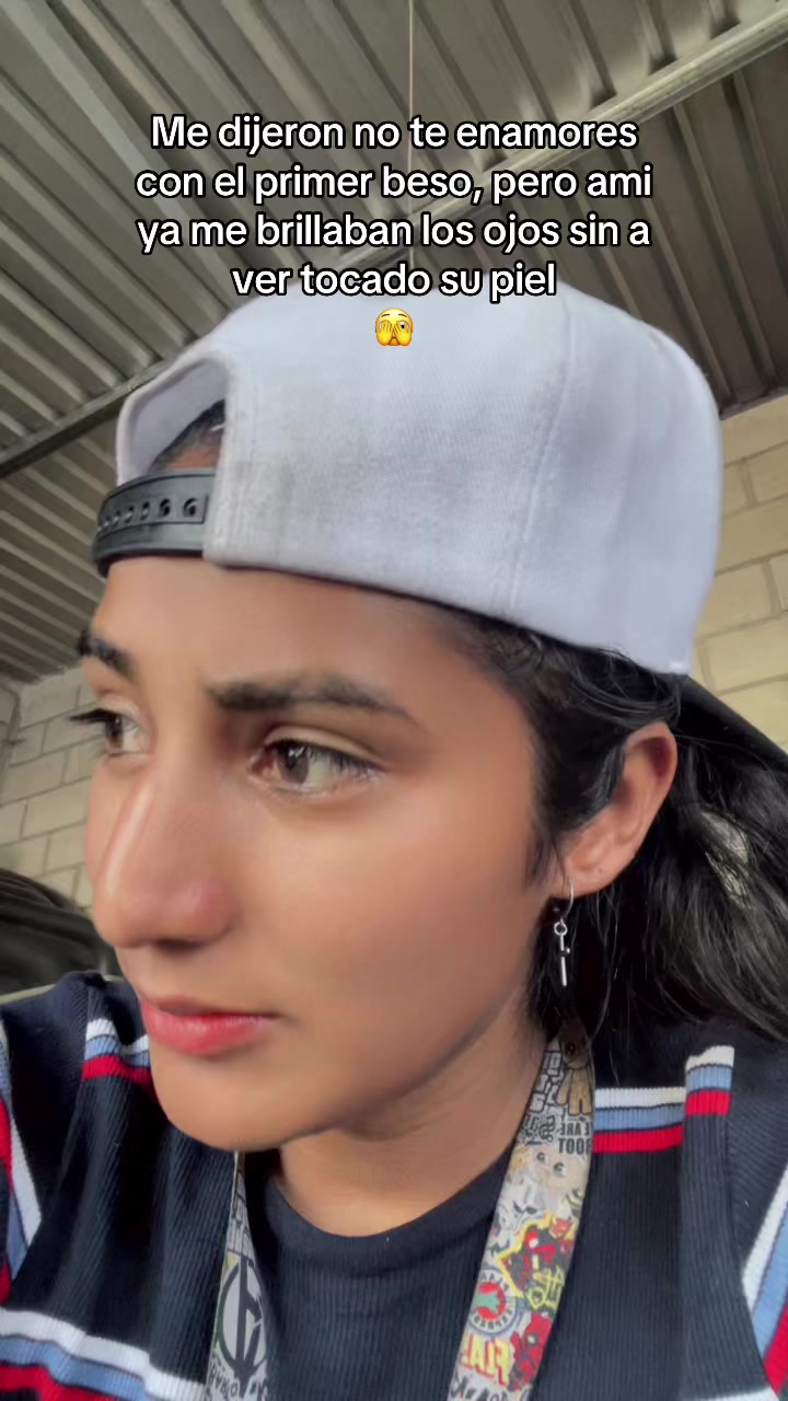 @Arriolaaaa