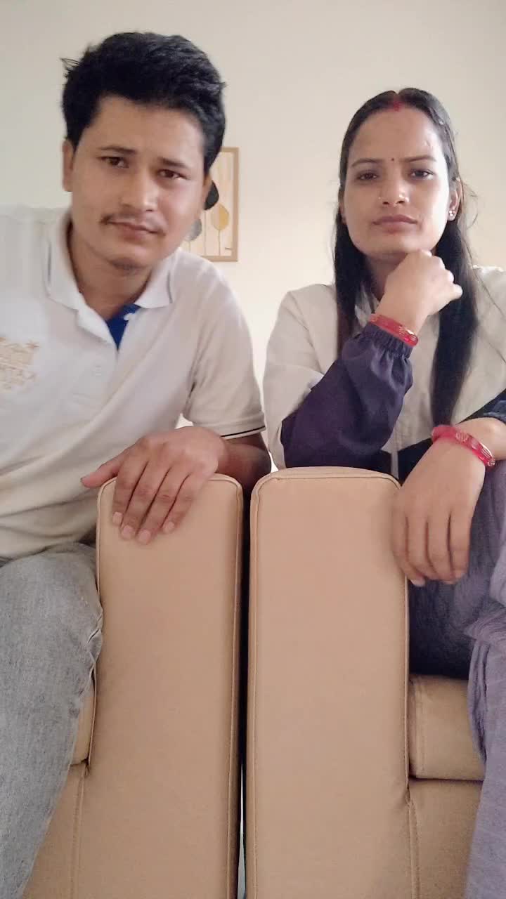 @Samjhana Shahi Thaku