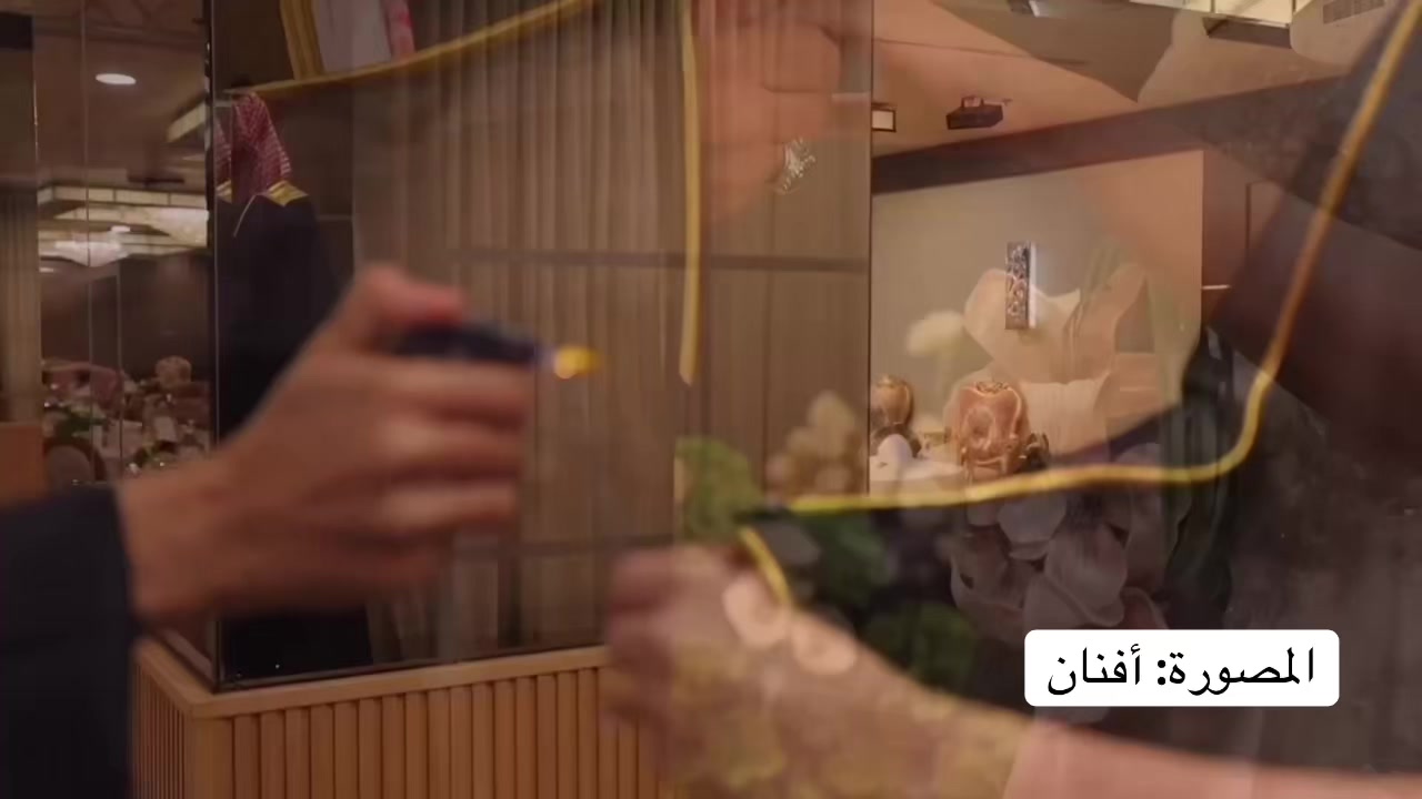 @المصورة افنان