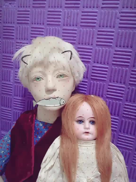@Hirohi Toca Boca