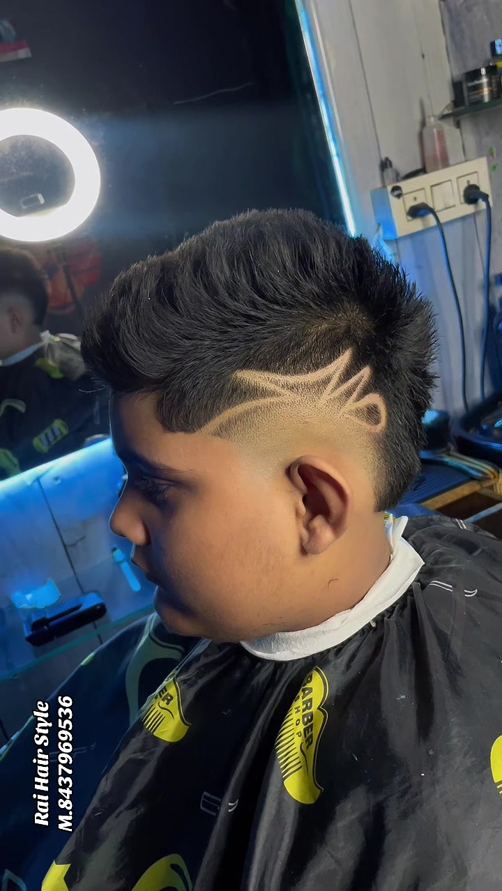 @Rai Tatooz 🤨