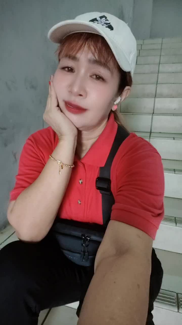 @Ritawati 🇲🇨🇲🇾