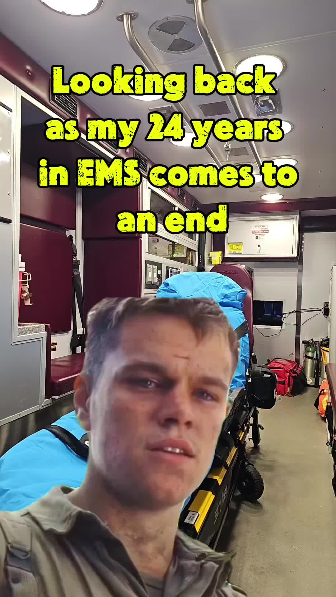 @Mike