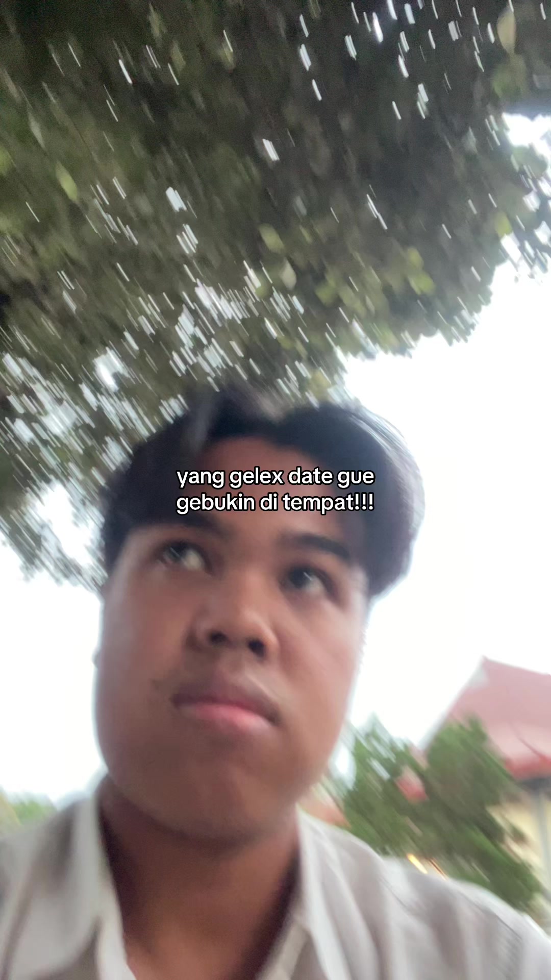 @danar similikiti