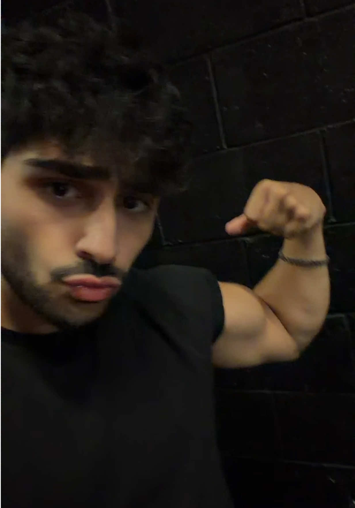 @ulaspostss 🐺