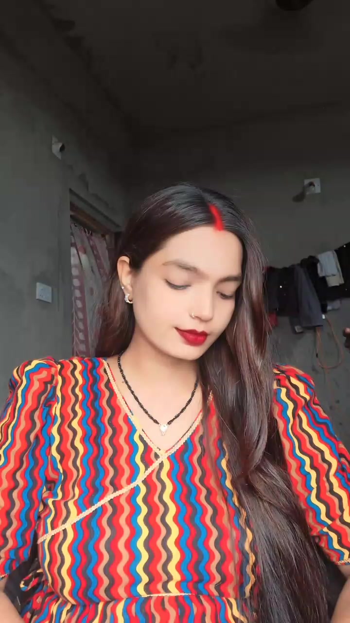 @🥀🦋🦋@induka sharma.🥀🦋🦋