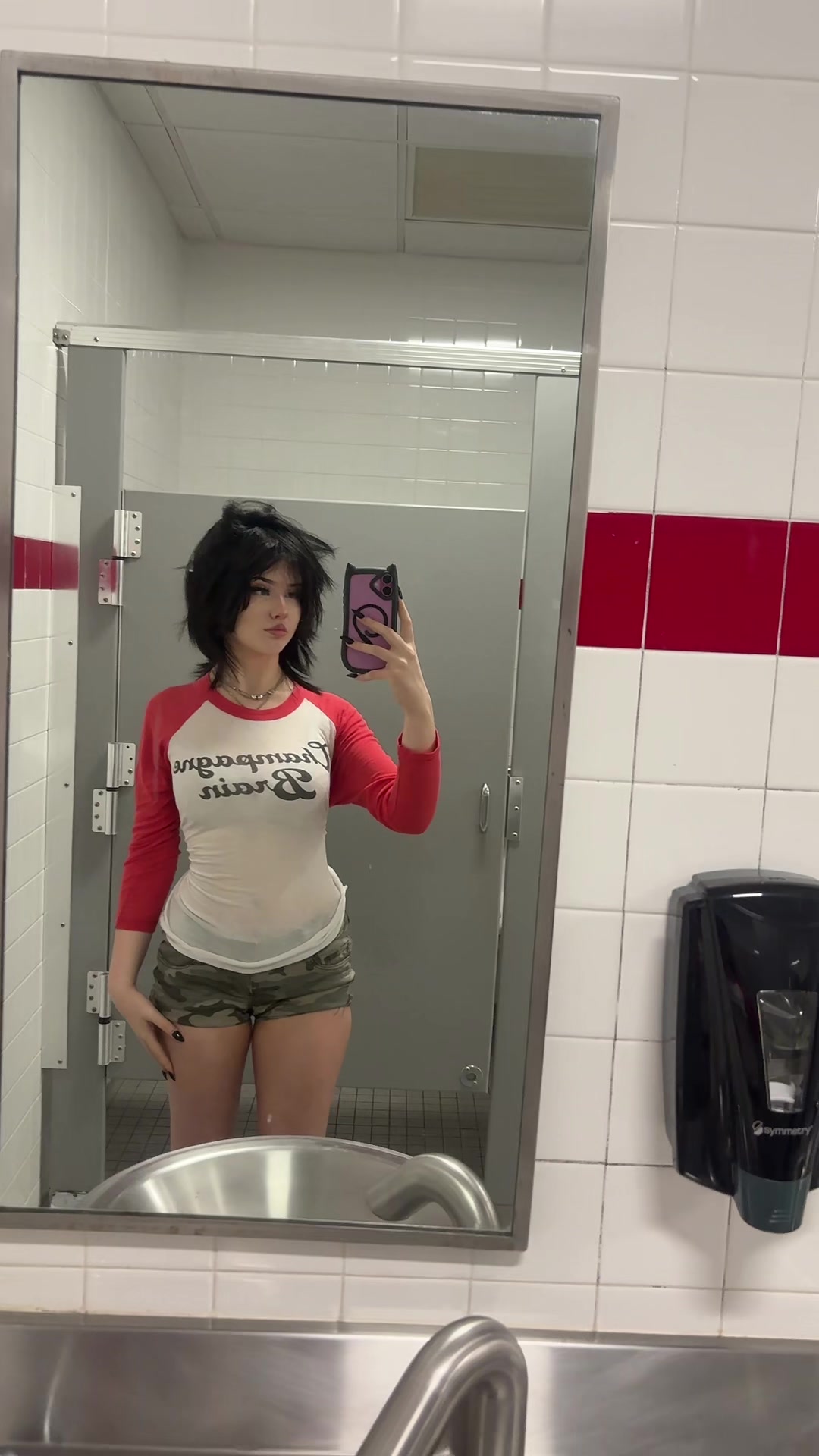 @Ihaveshitstains