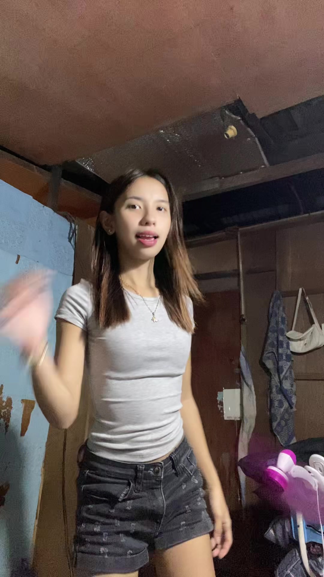 @cha