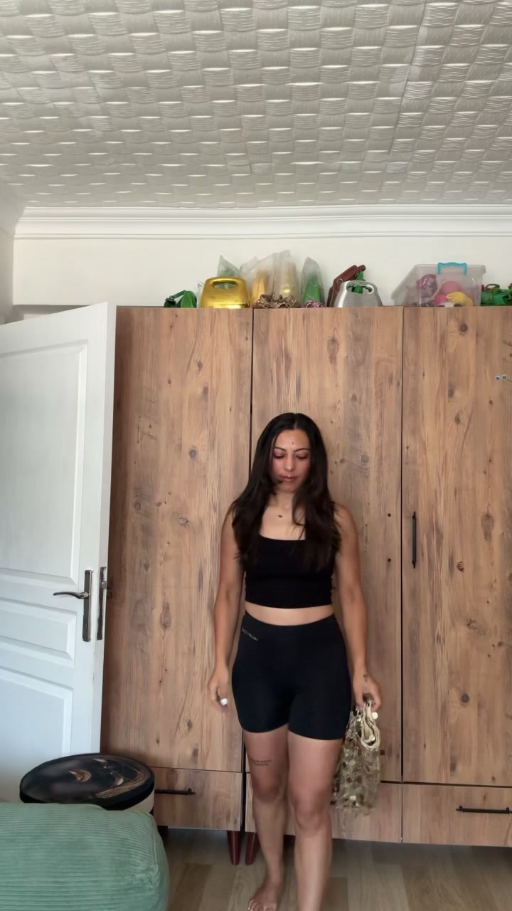@Ayda Gökçe