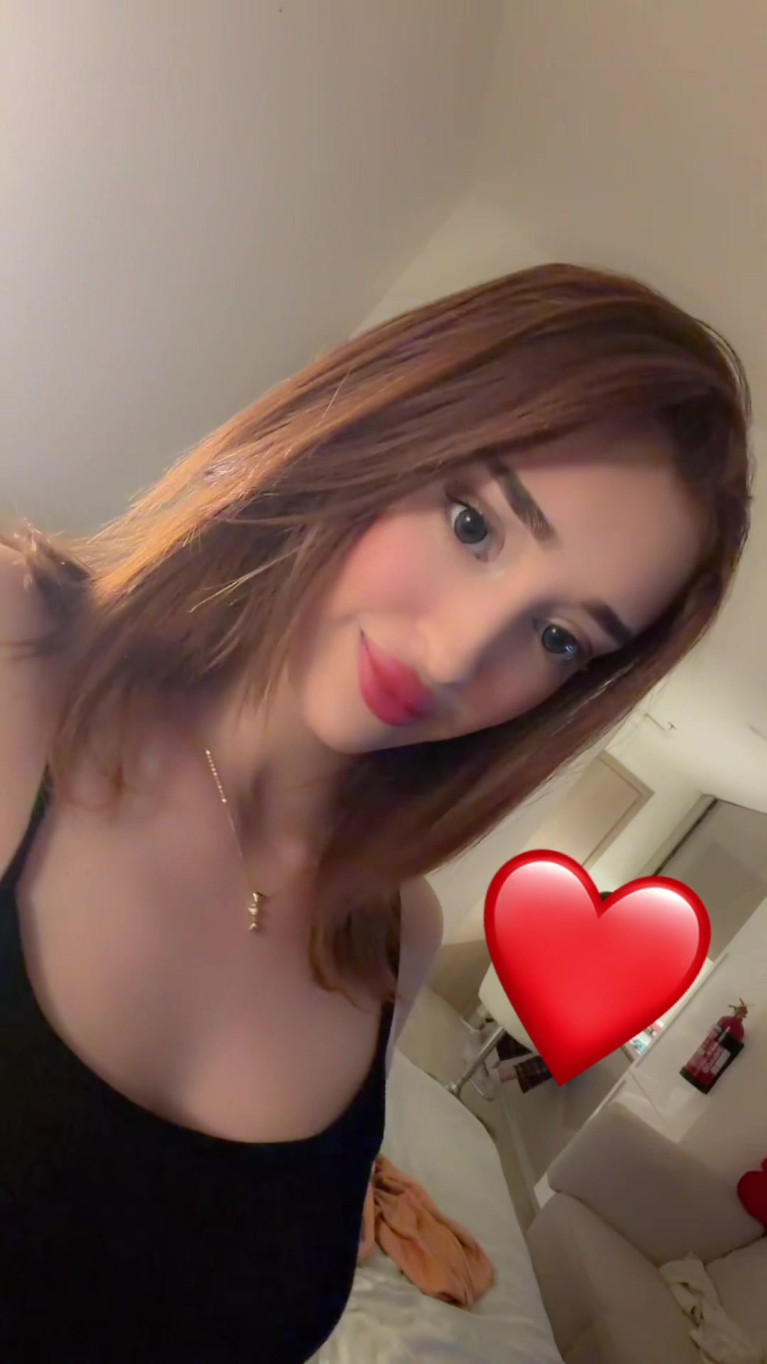 @Maya🇩🇿🇦🇪