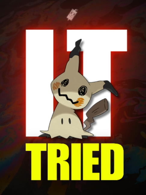 @Daily Pokemon