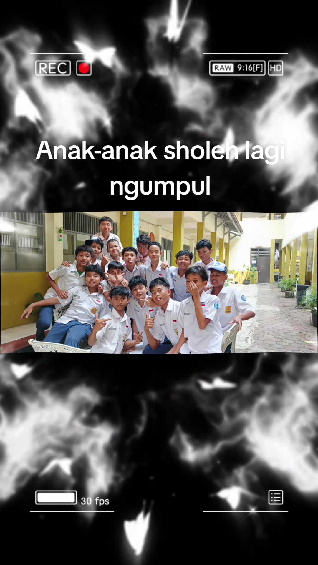 @enengsahala8