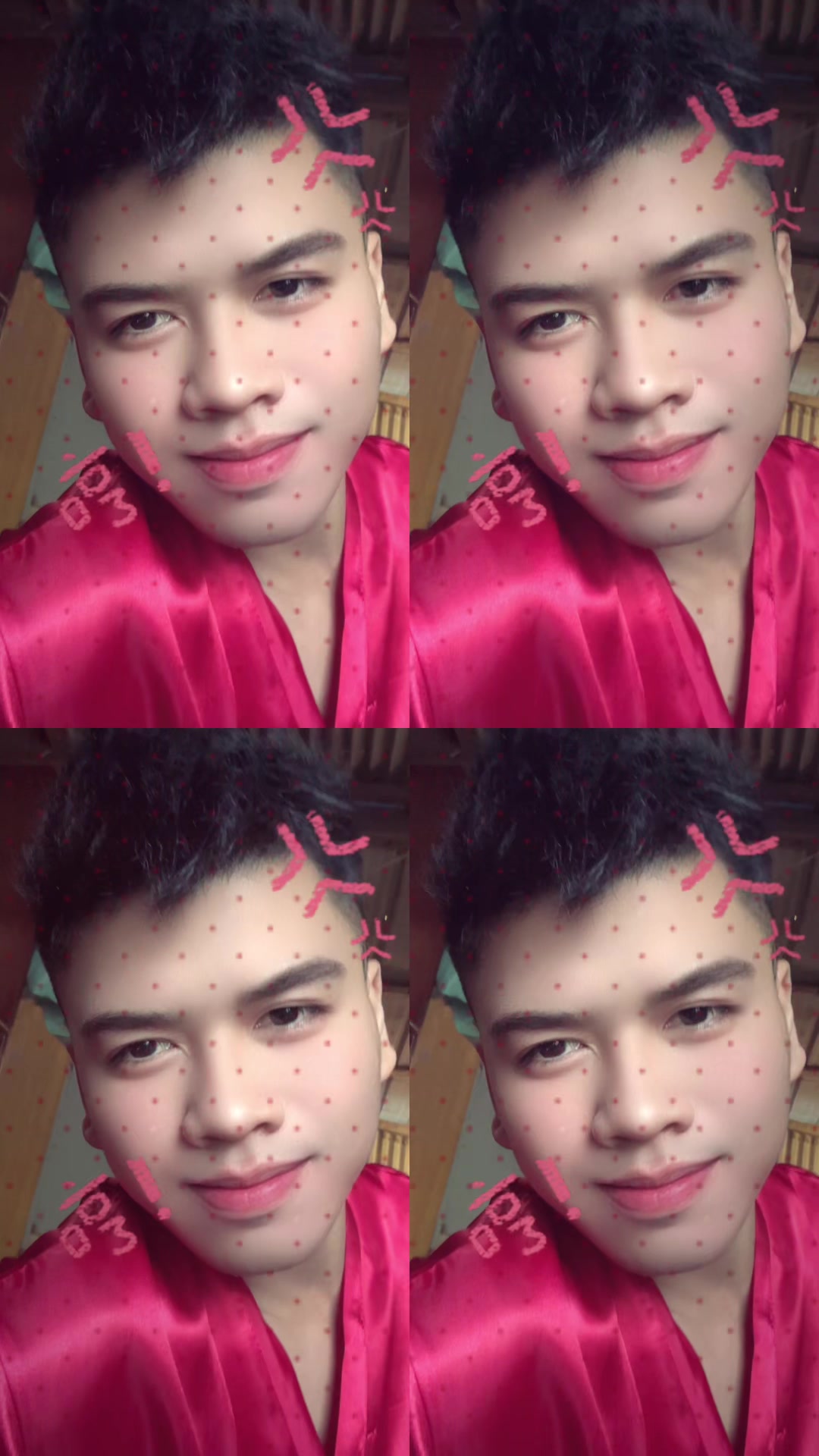 @PatrickCFMS