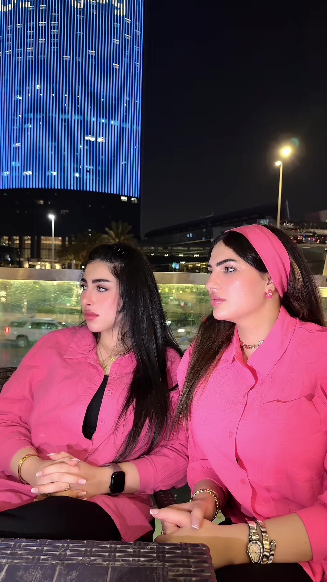 @🇹🇳hedilmghirbi🇸🇦