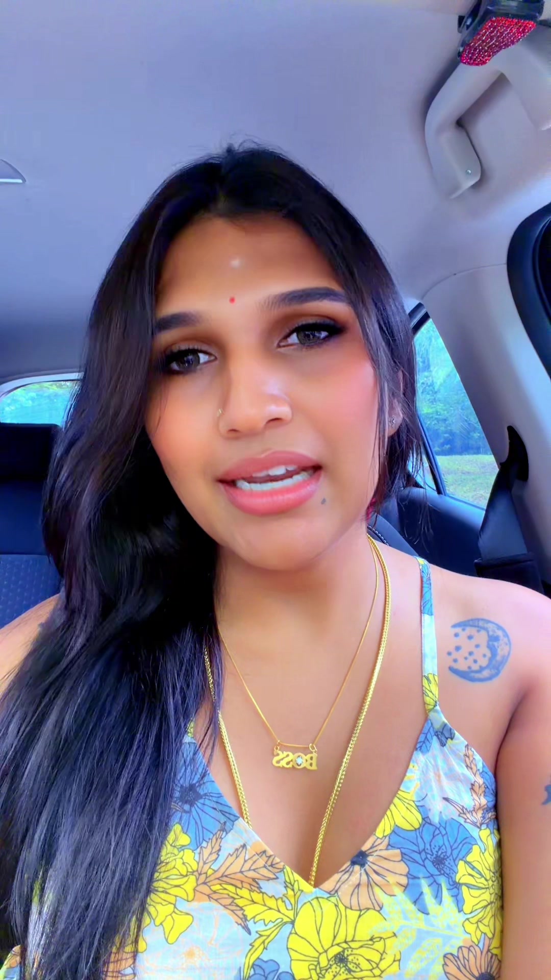 @Samrakshana Karunakaran