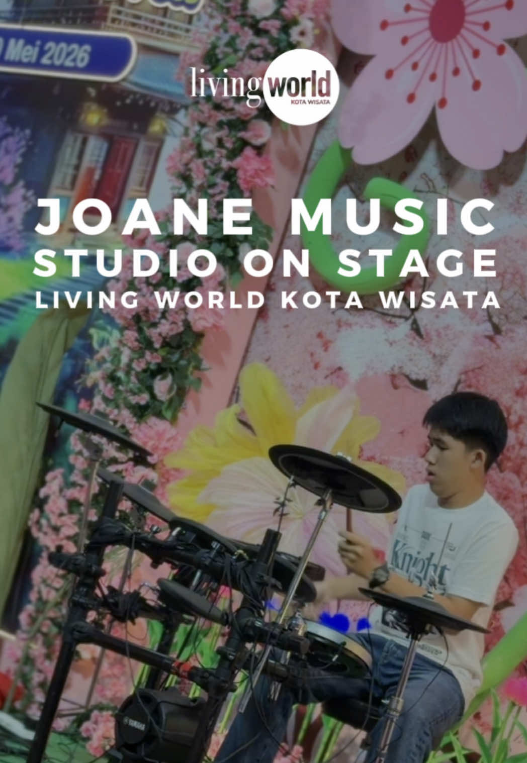 @livingworld_kotawisata