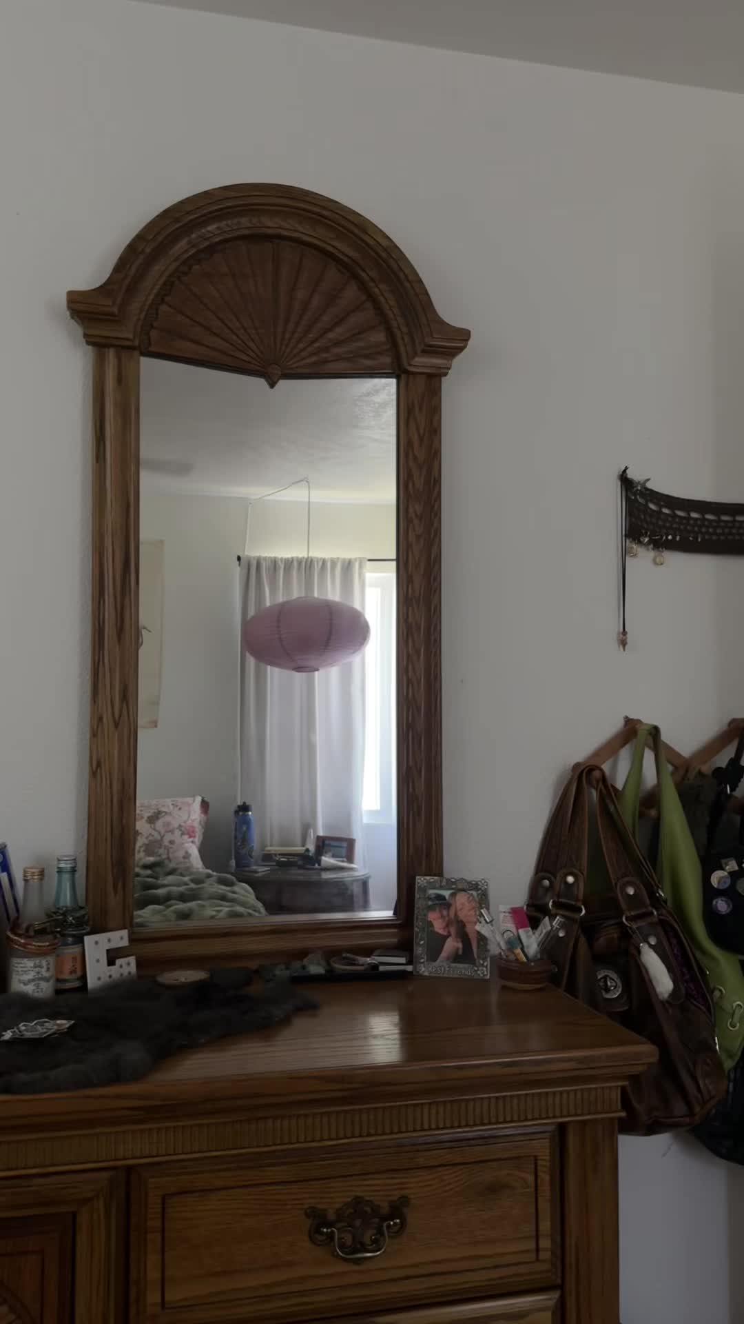 @gracycamile