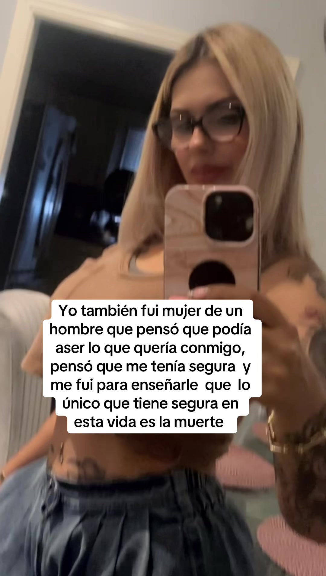 @La Wuera
