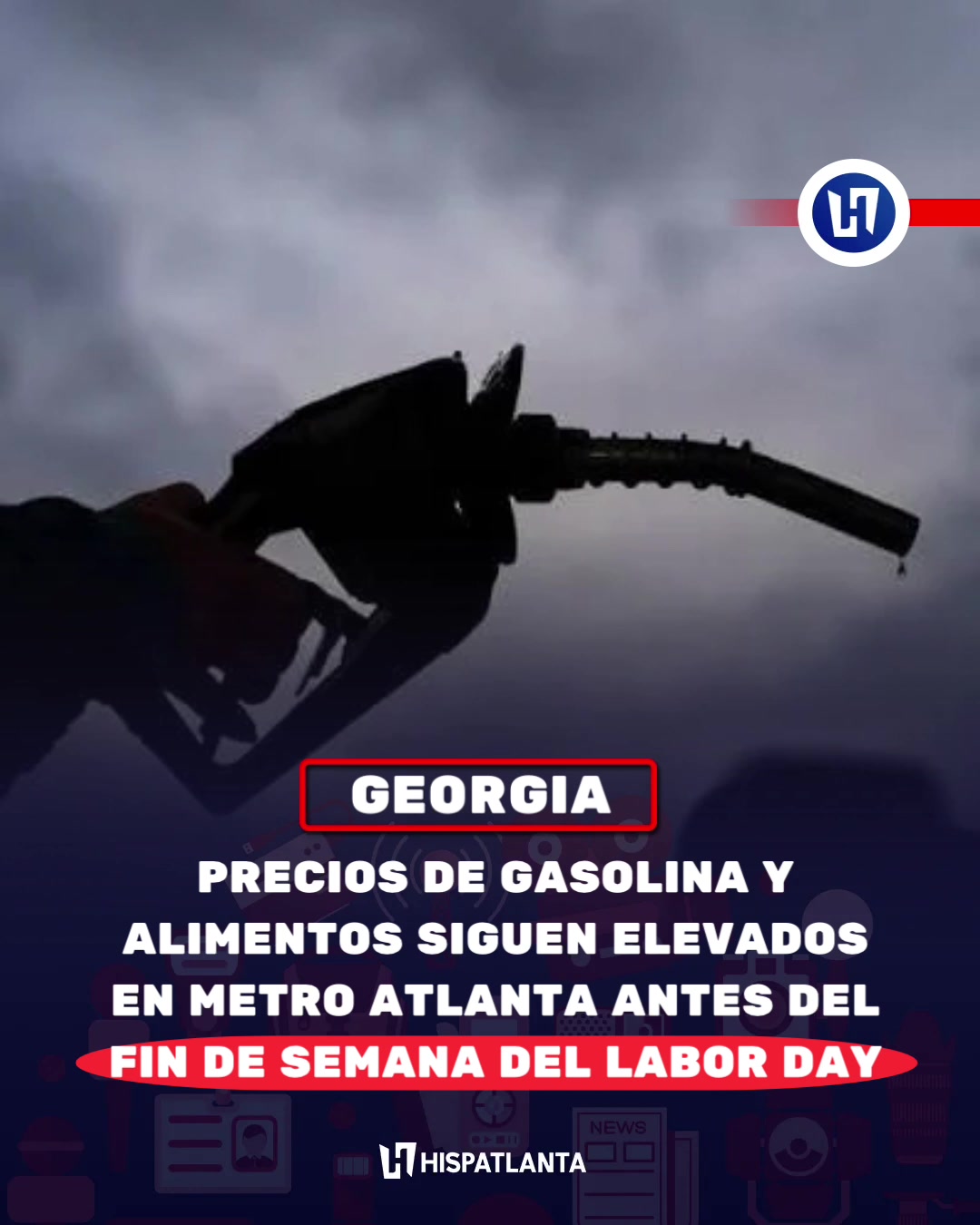 @HispAtlanta