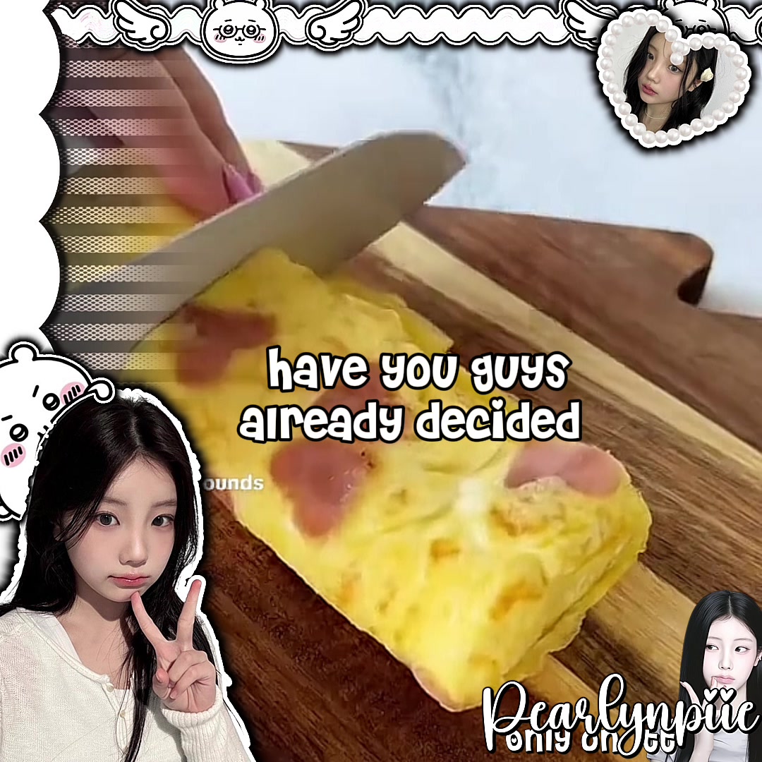 @♯ ⋮ ℛ𝒾𝓉𝒶 🧁 ˚⟡˖ ࣪