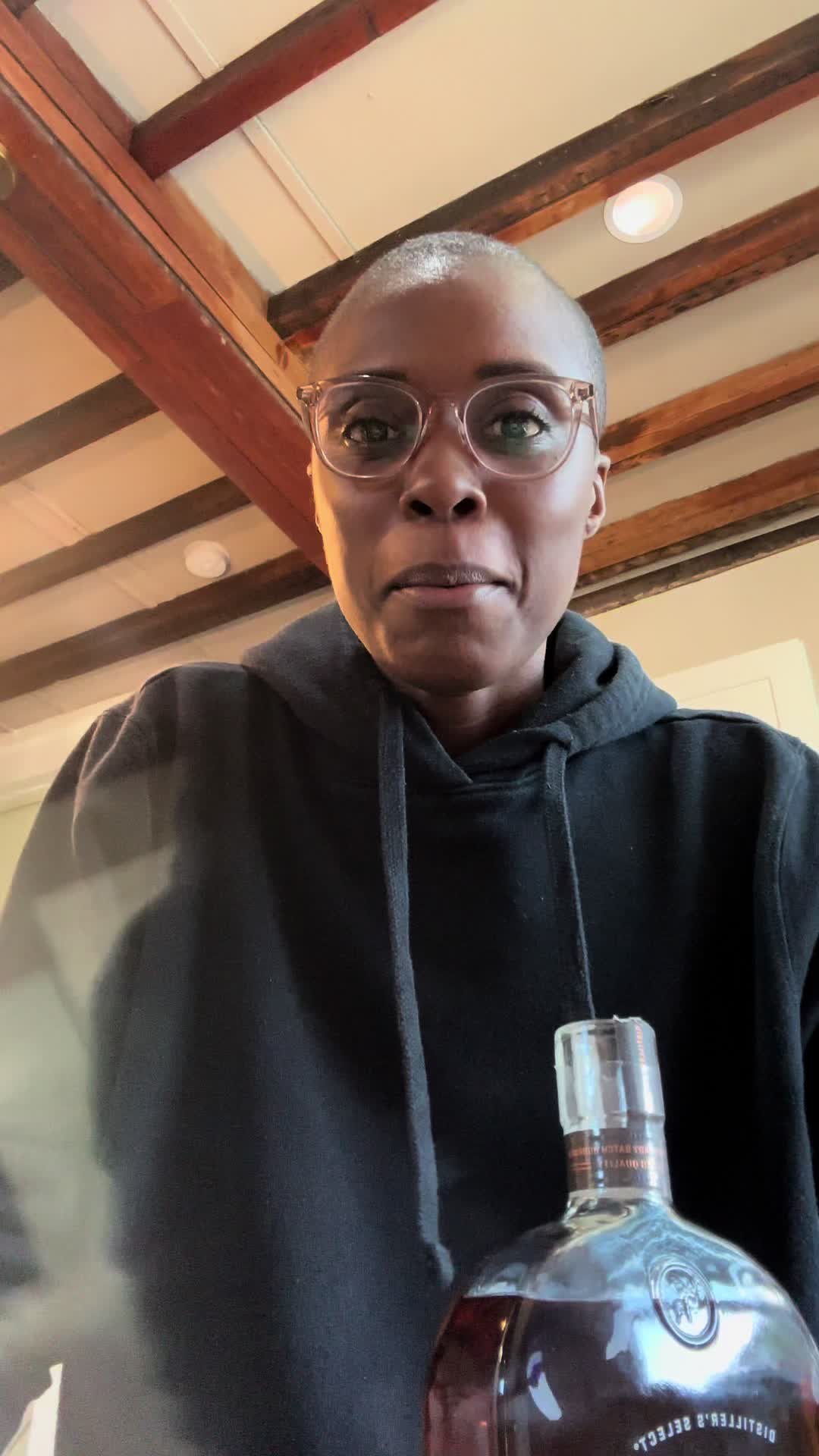@thewarsaint