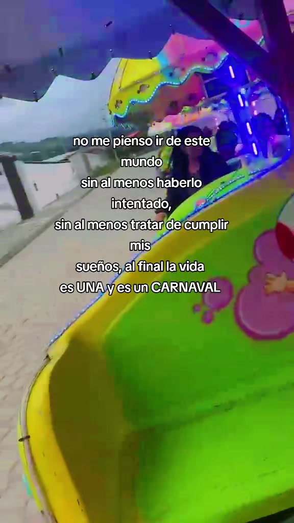 @Dulce Alexiita