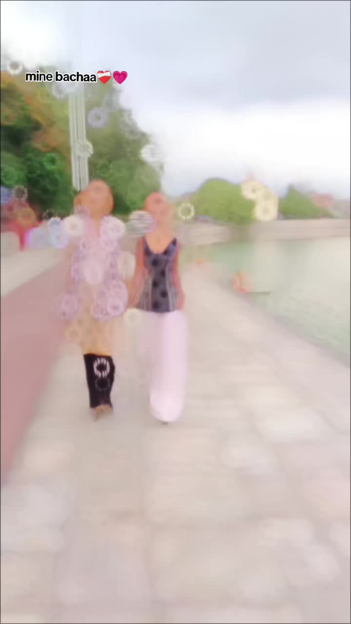@❤️&zwj;🩹Sh&ecirc;r&ntilde;i❤️&zwj;🩹💐
