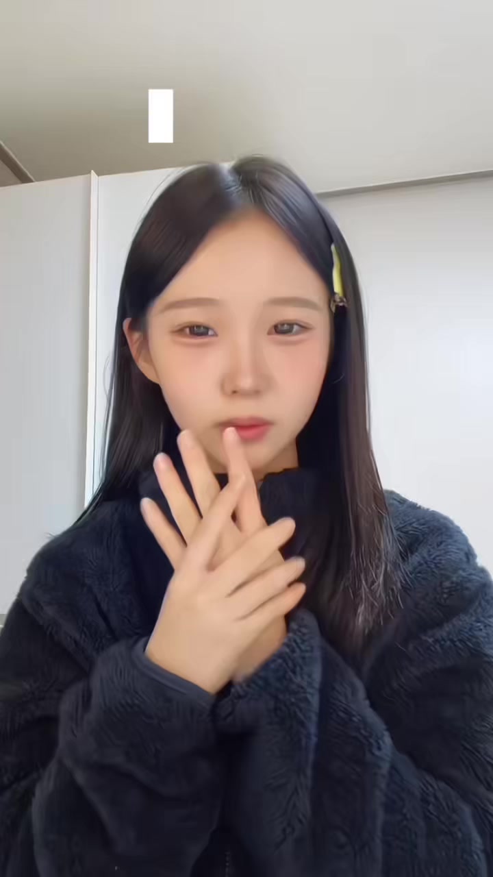 @오잉이