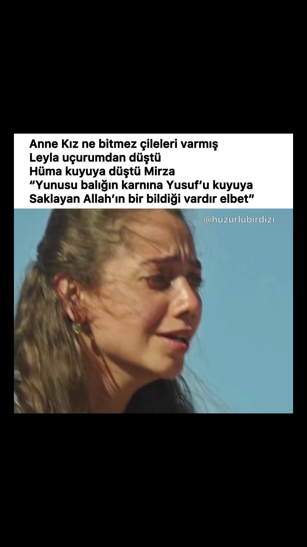 @gündüzkuşağımız