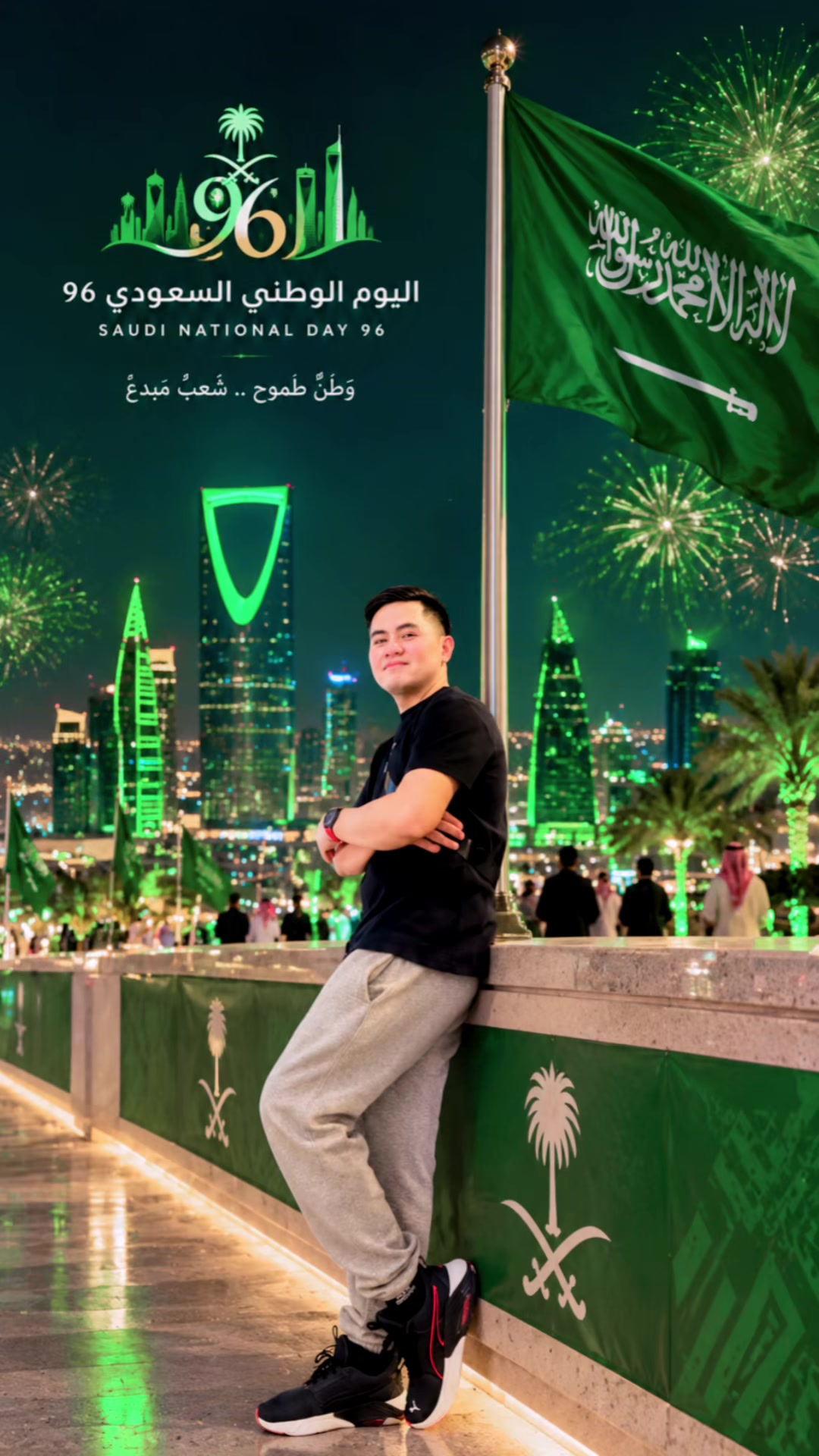 @Sam Sensation 87 🇵🇭🇸🇦