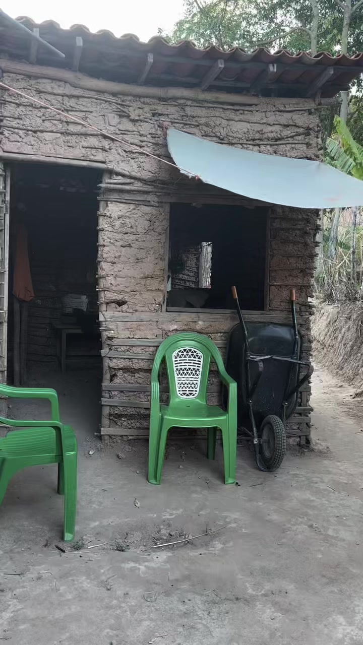 @Adão Oficial