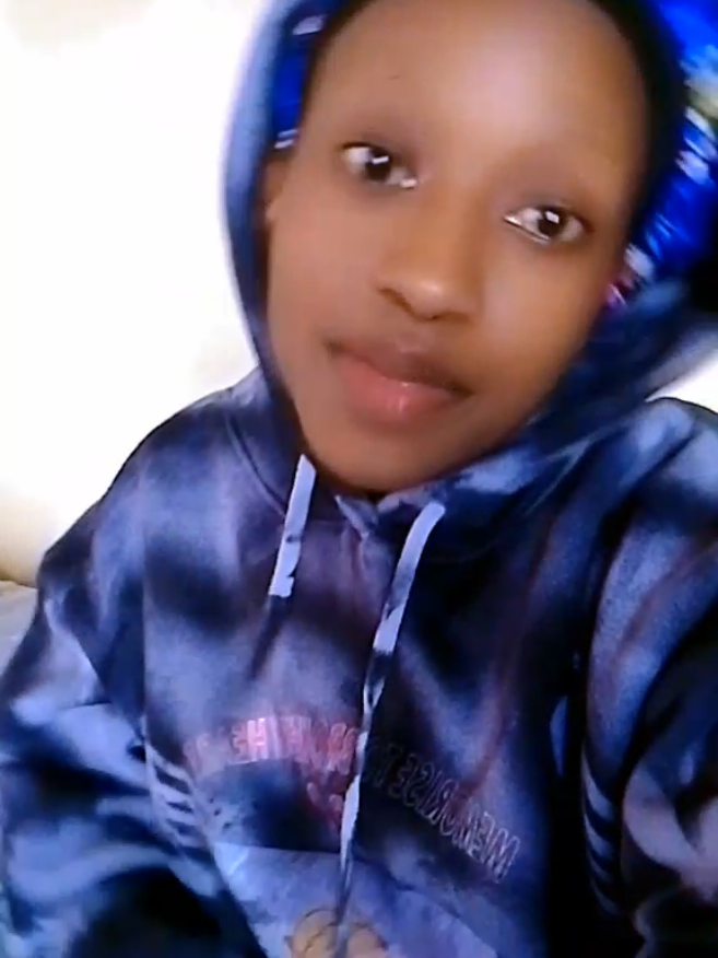 @🌸 Kalunde 🇰🇪