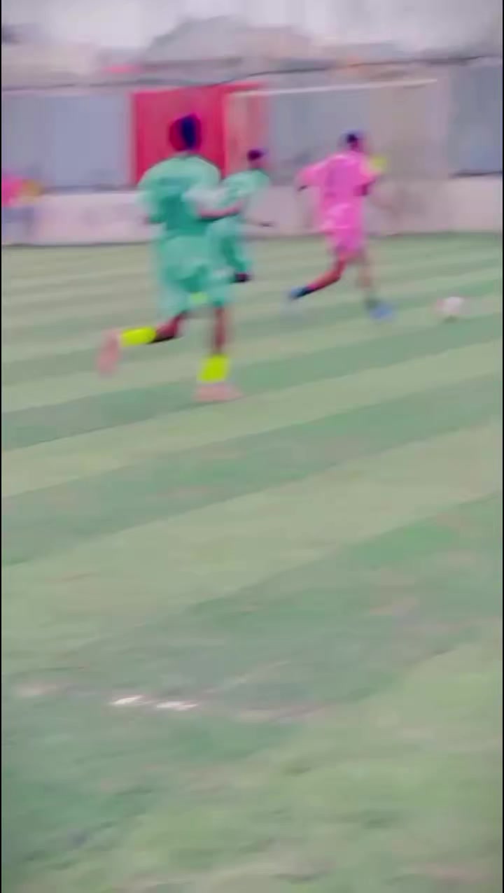 @๐จโ๐ฆโ๐ทโ๐ฑโ๐ดโ๐ธ