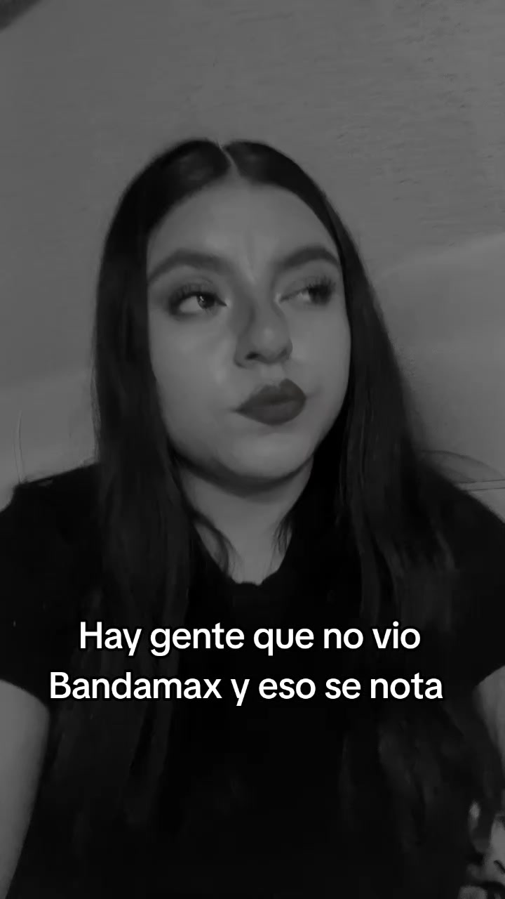 @Ďãňįėłä😎💋