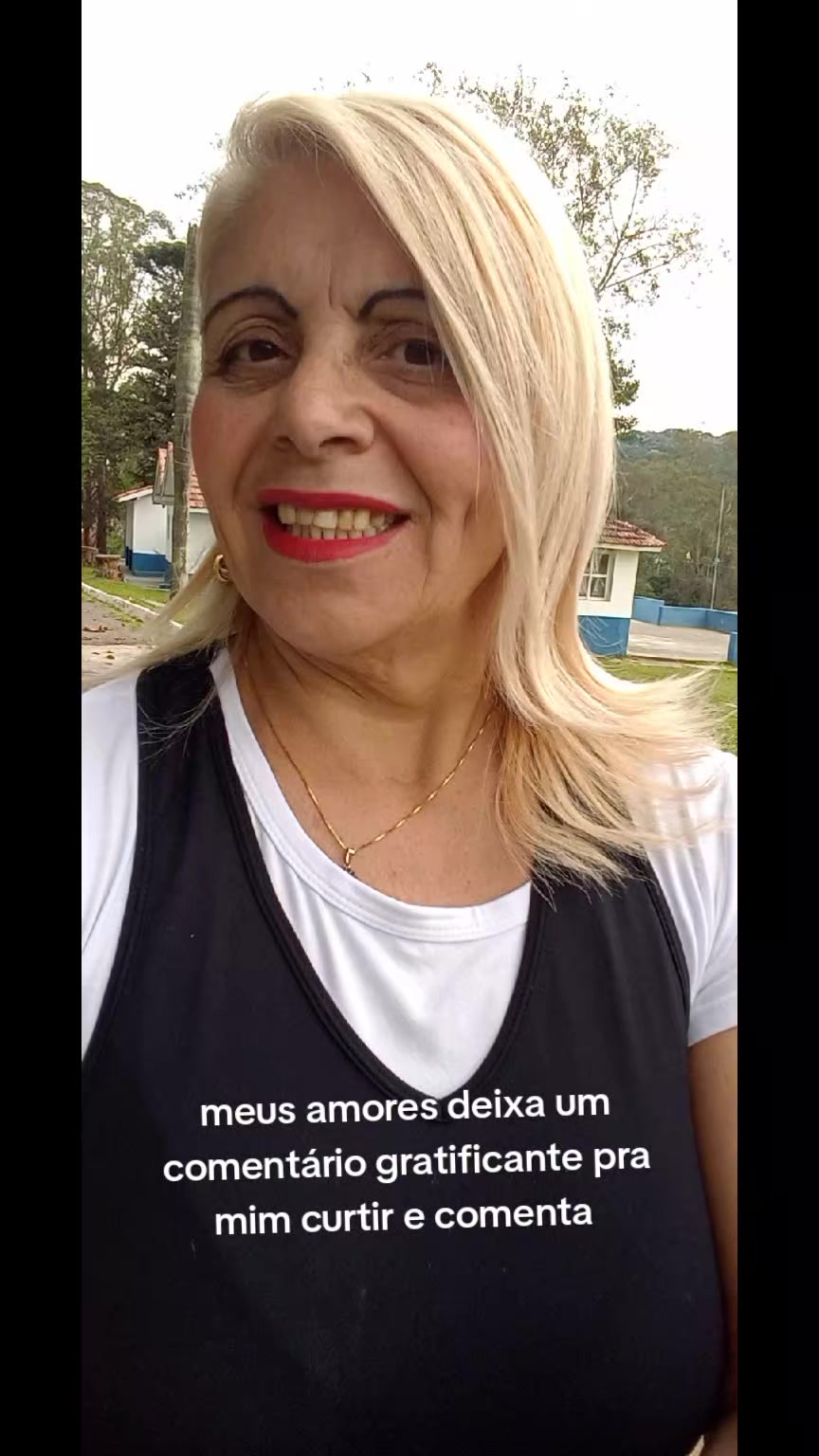 @zete