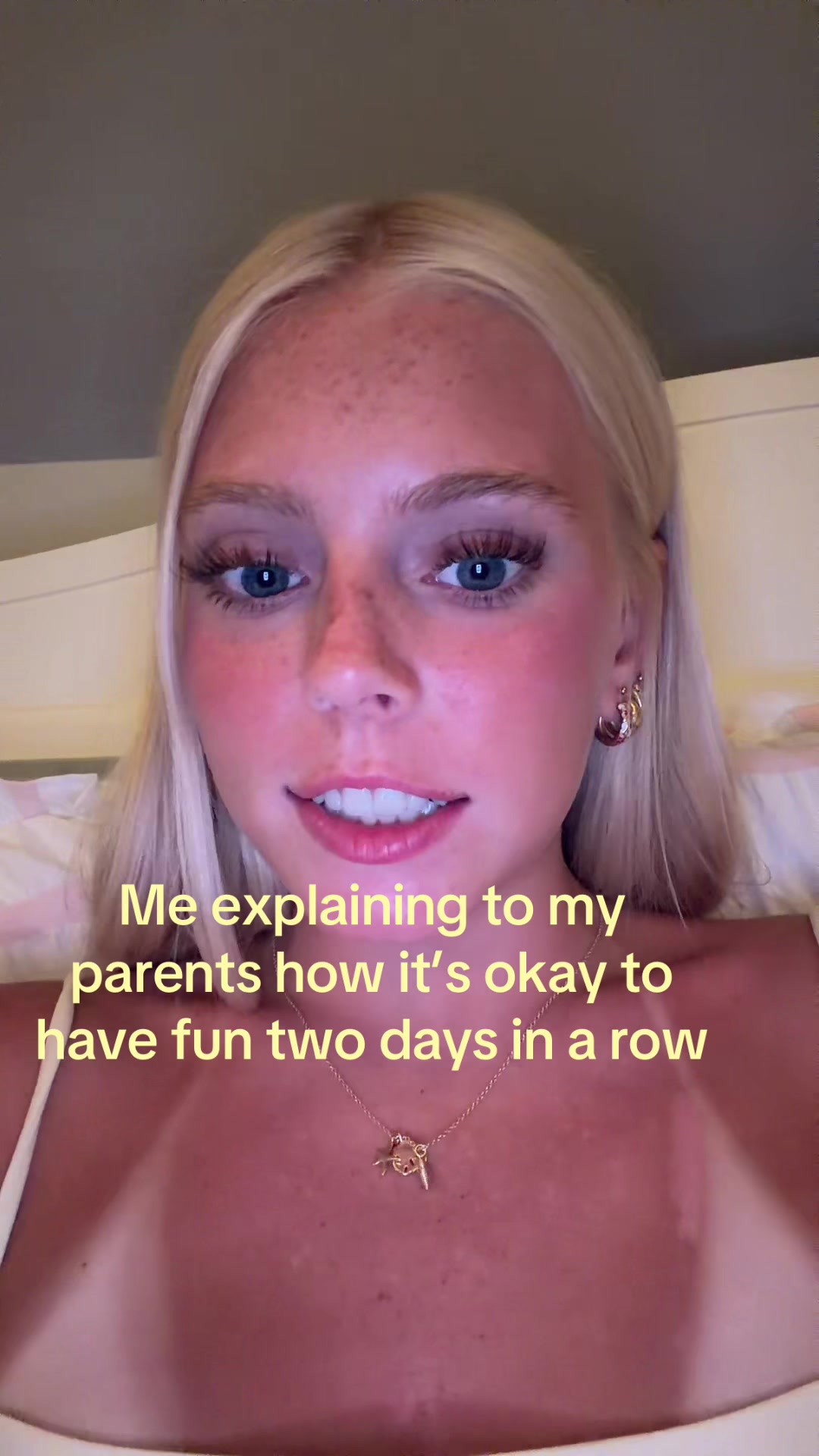 @Anna