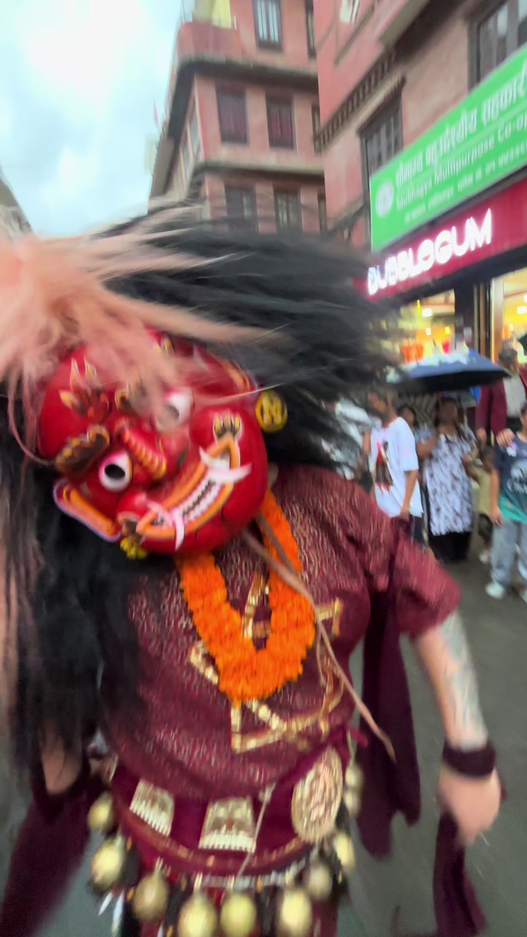 @jatra_fiesta