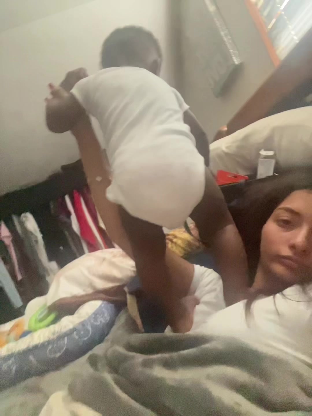 @liladyyx4
