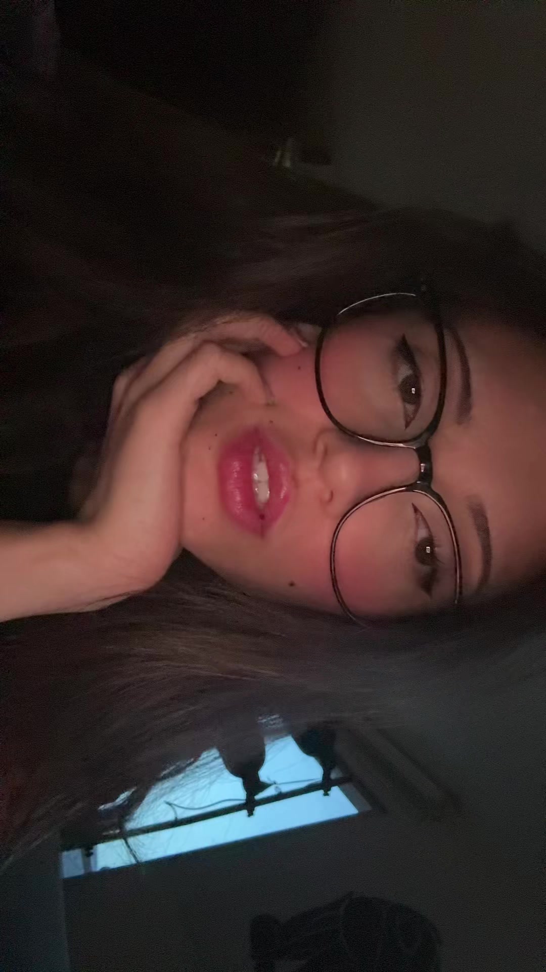 @Ángela