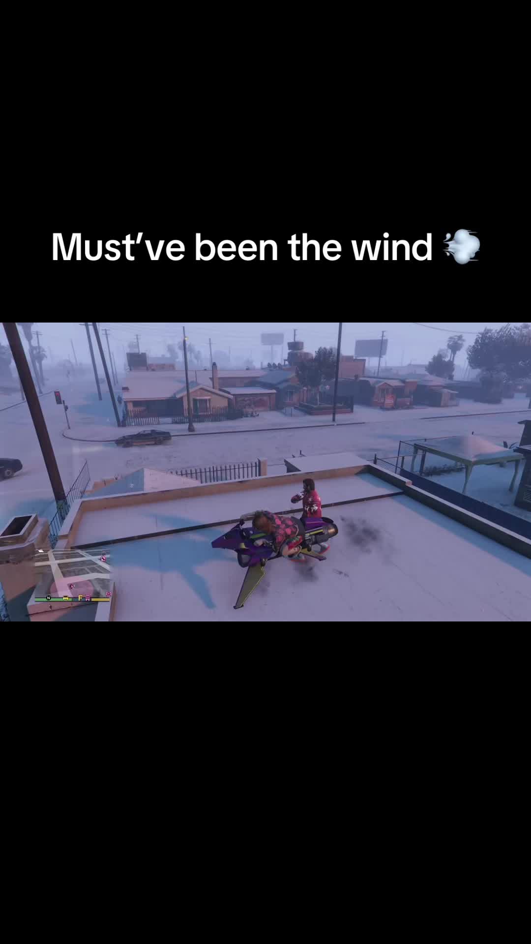 @JustATrashGamerGirl