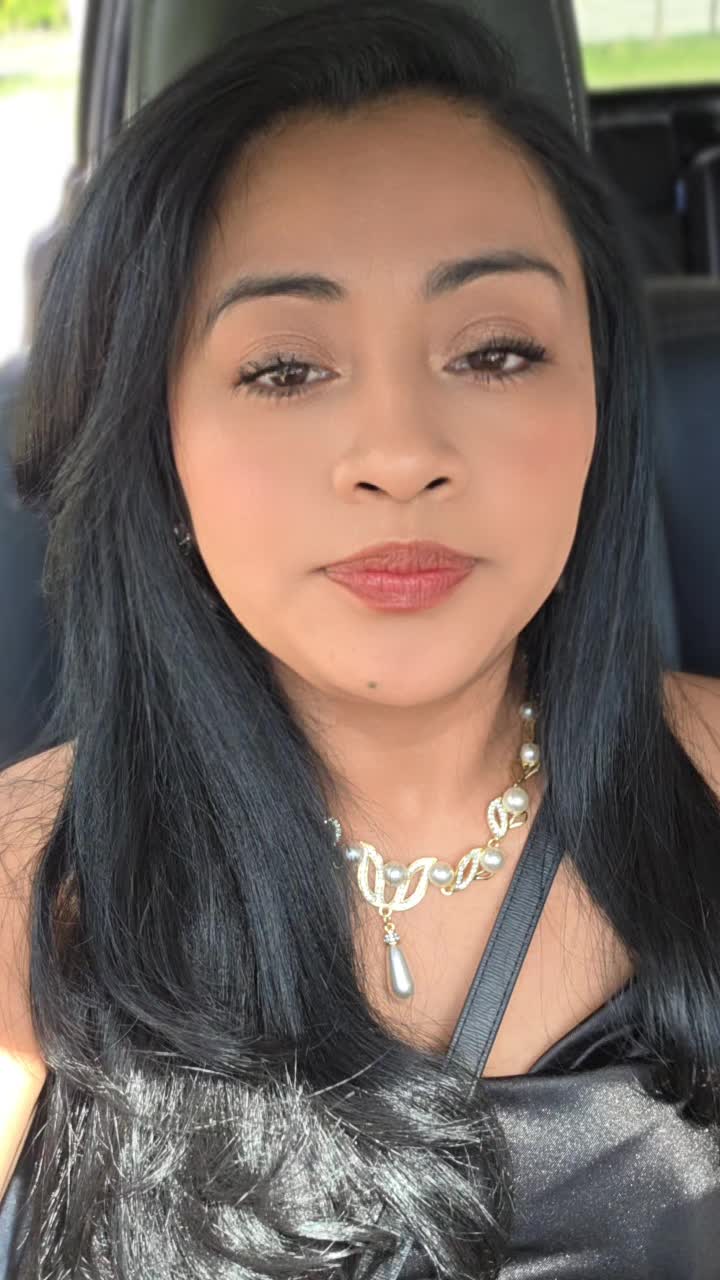 @YESSICA SANCHEZ