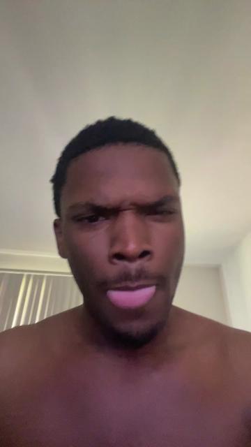 @Sosamackkk