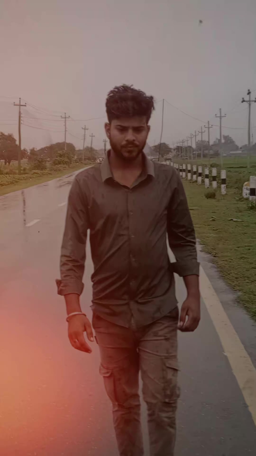 @❤️SONU🌼LOVE👑MUNNI❤️