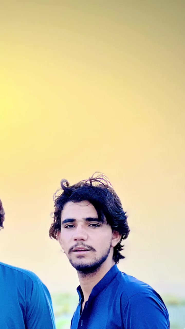 @🥀KALPER🥀KHAN🥀BUGTI🥀