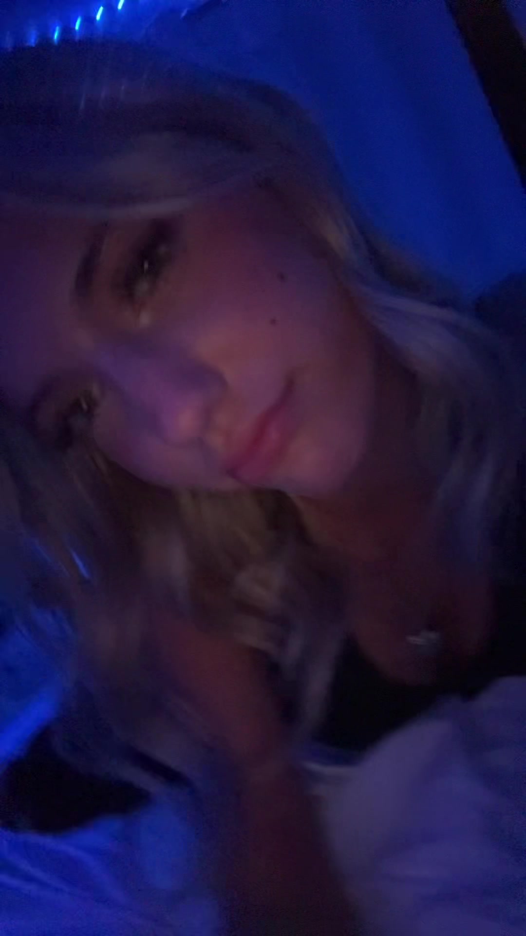 @Alison