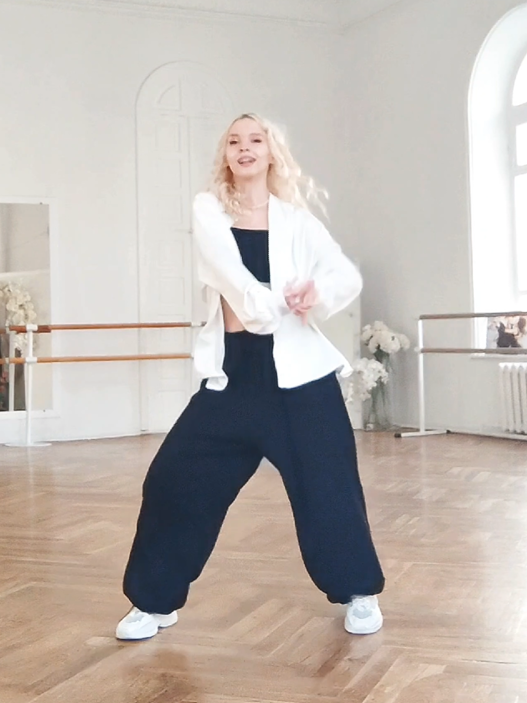 @woaimoon