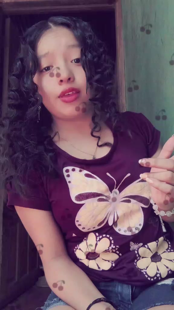 @🇳🇮🌷𝕄𝕒𝕣𝕪𝕖𝕝𝕚 (ಠ‿ಠ✿)