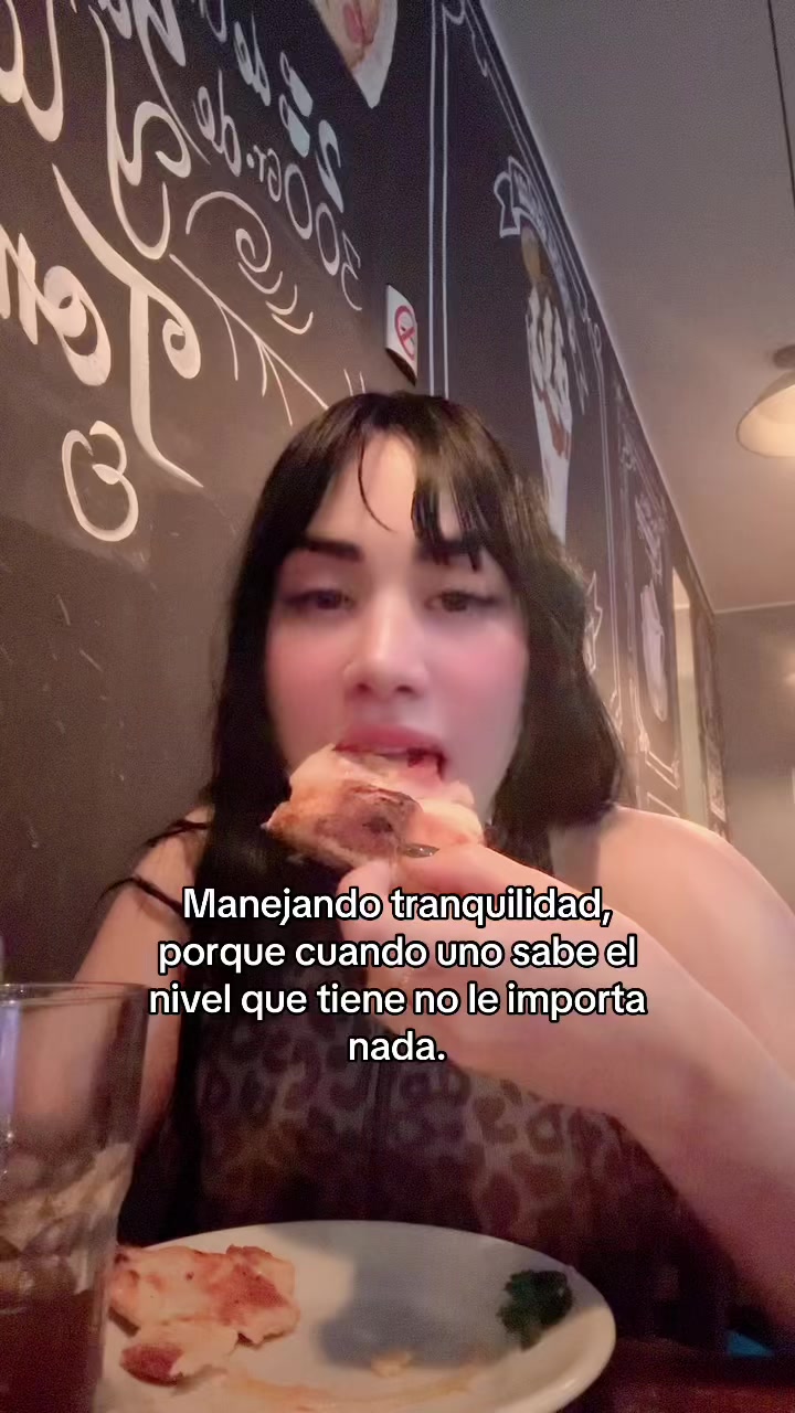 @dayalit🌹🧿