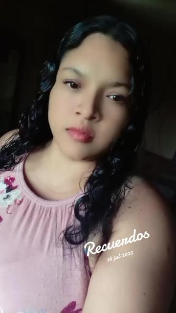 @🌿🦇🖤Araceli🤸♂️